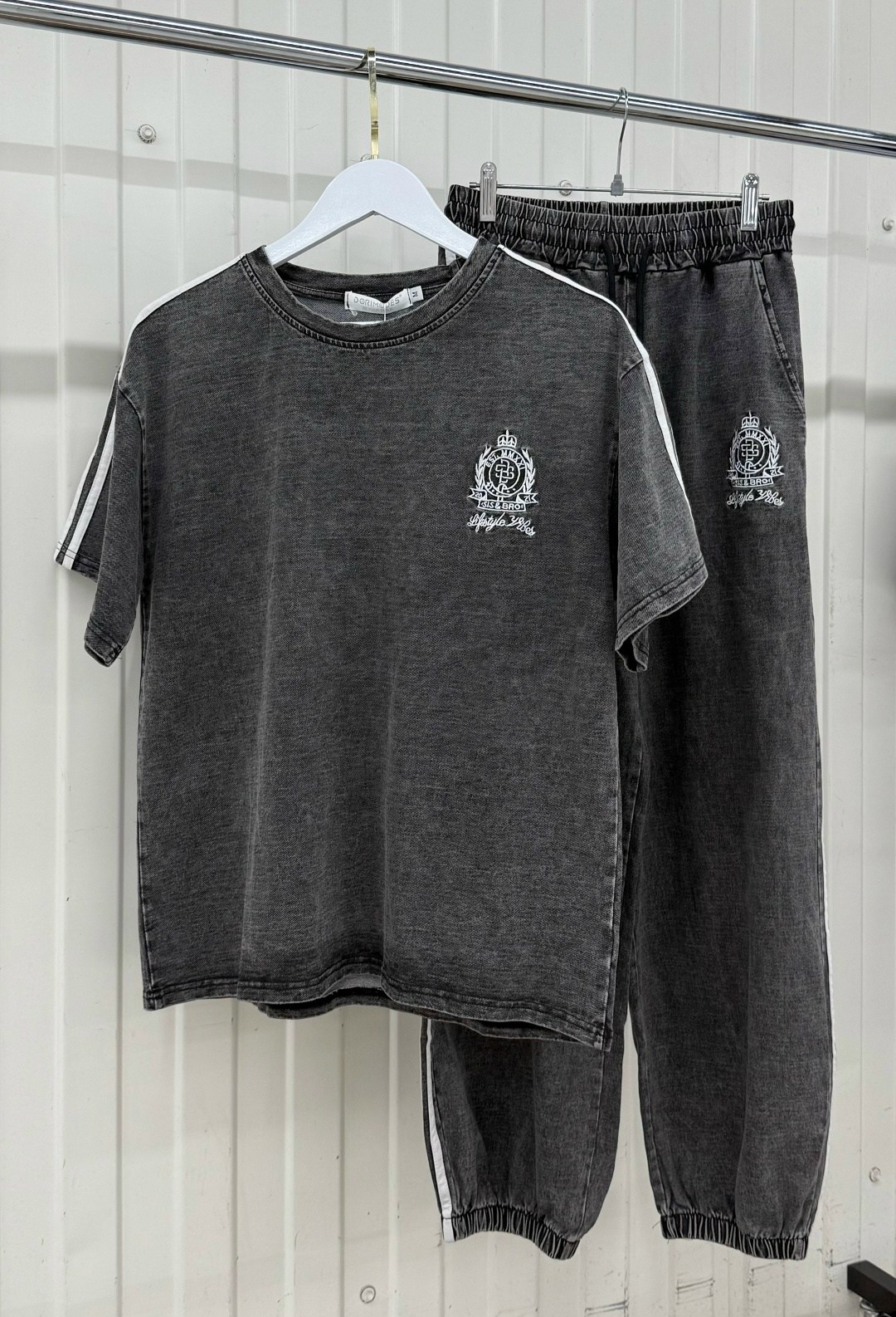 спортивный костюм,спортивные костюмы мужские,костюм двойка,костюм велюровый