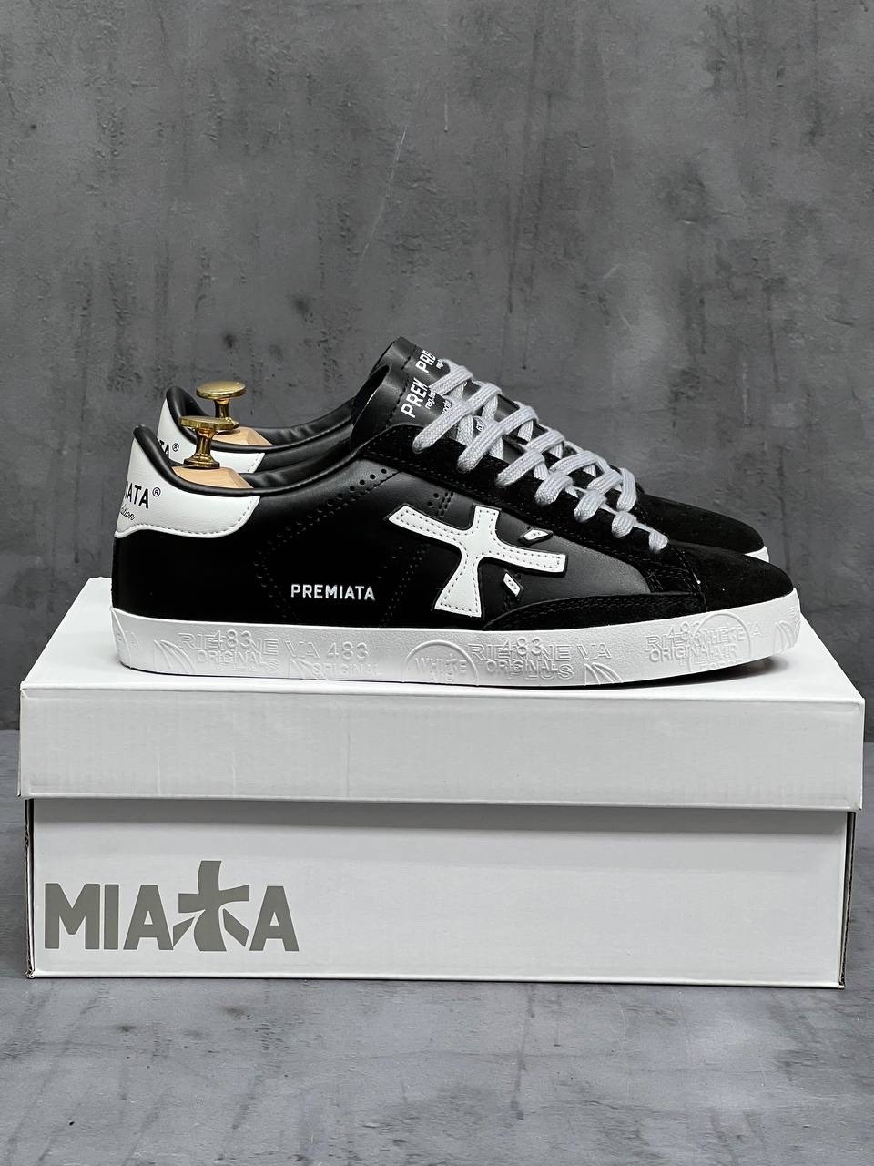 ,кроссовки premiata,кеды premiata,кеды premiata мужские,кроссовки кеды на шнурках premia