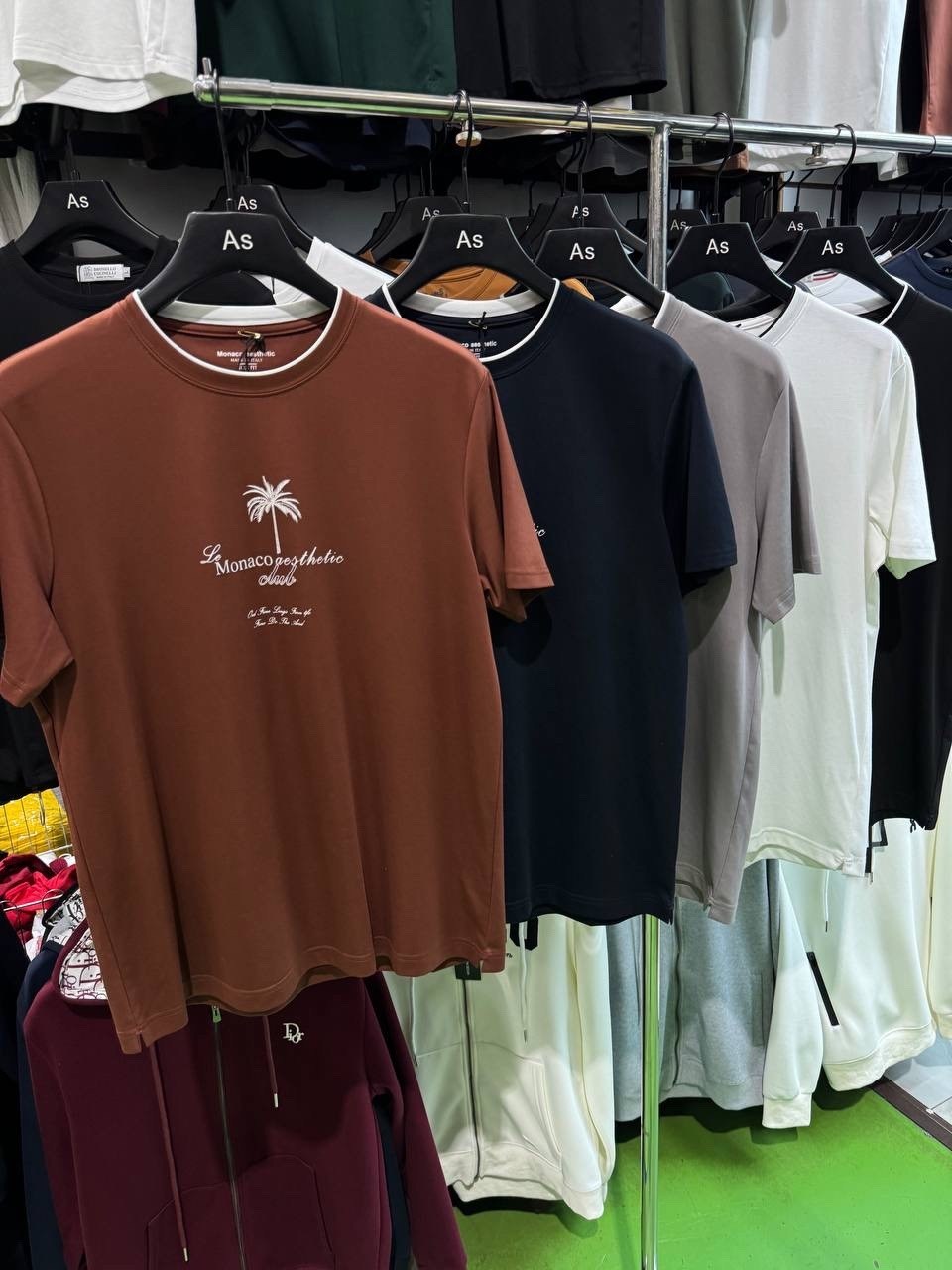 футболки модные,футболки женская,футболка,мужская футболка