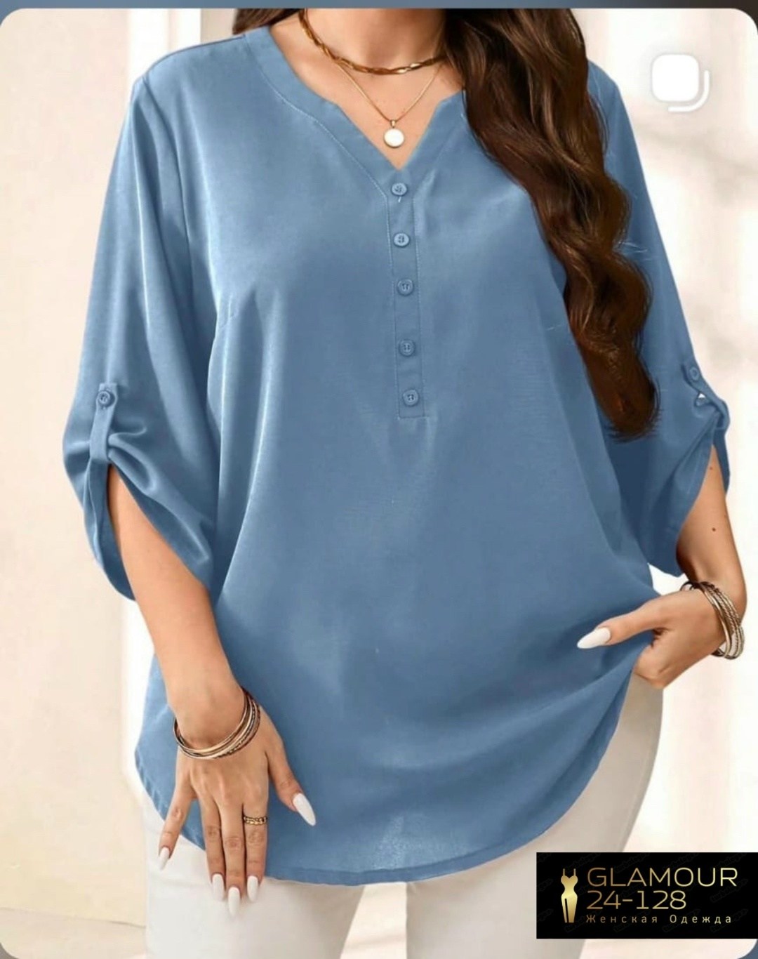 блузка для полных,блузка женская,шифоновая блузка,женская блуза,модели блузок