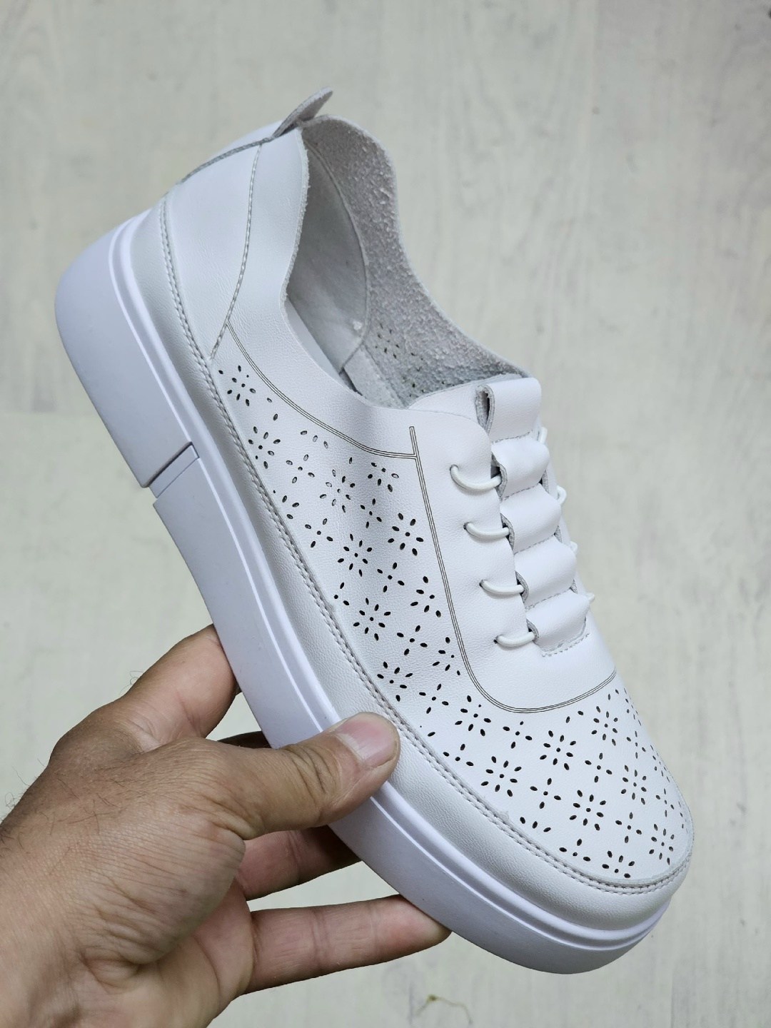 ,полуботинки женские, женская,кроссовки женскиe,обуви