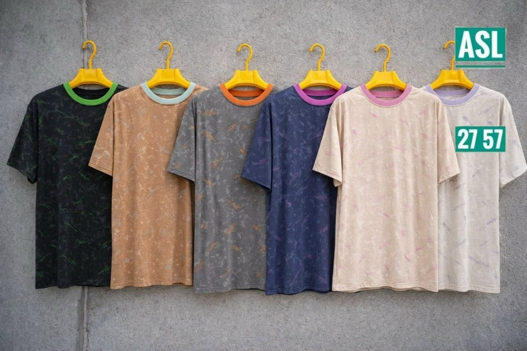 женская футболка,кофта женская,,футболки женские больших размеров