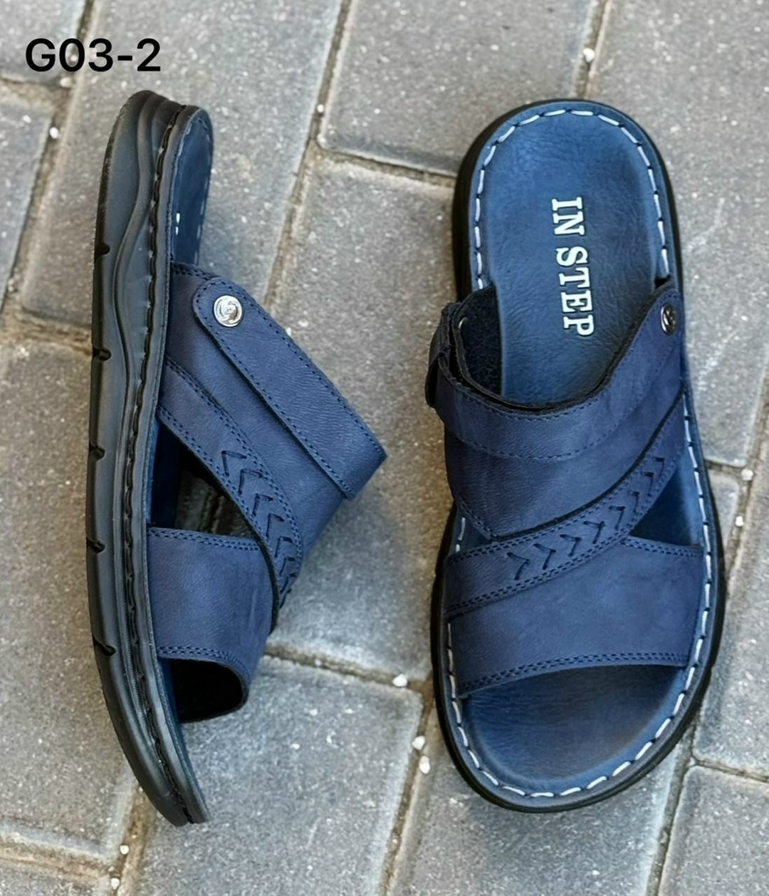 ,сандалии мужские,шлепанцы мужские,мужские шлепки кожаные на лето,мужские шлепки