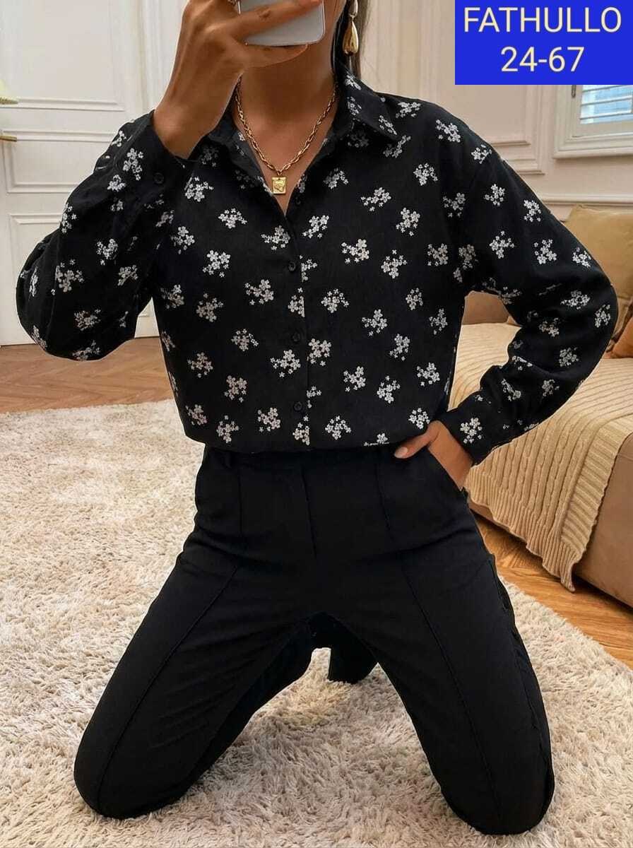 рубашка женская стильная,рубашка женская,рубашка блузка,рубашки женские ,женская блузка