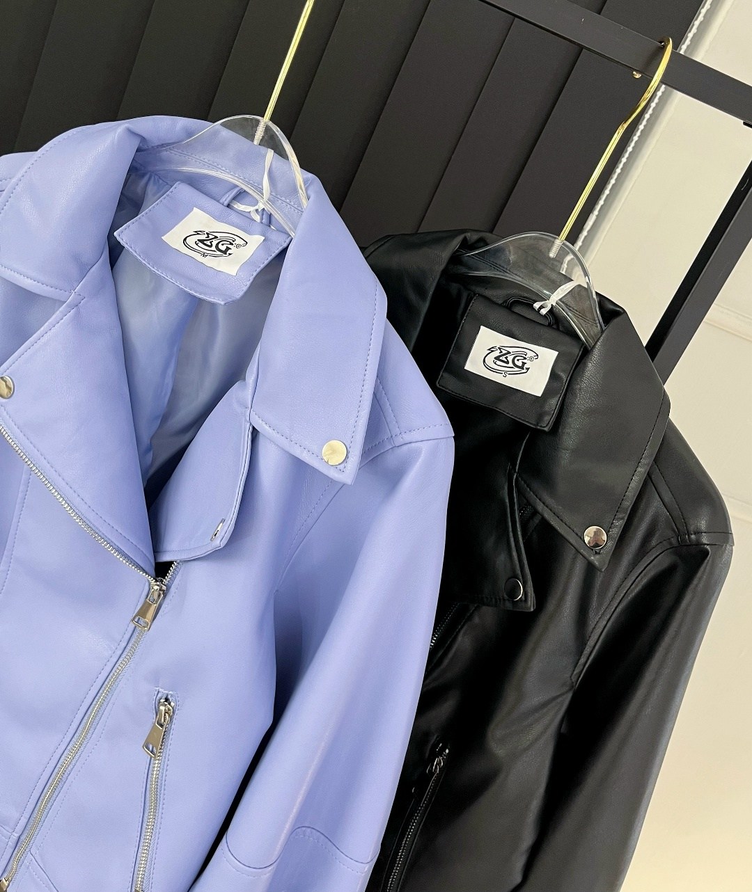 куртка косуха,куртка женская,косуха женская,косуха,женская кожаная куртка