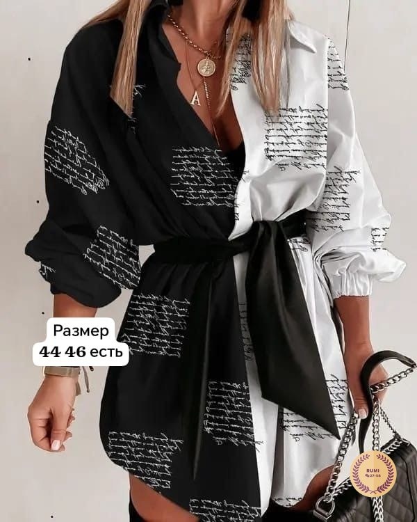 туника рубашка женская,платье женской,туника рубашка,туника женская,