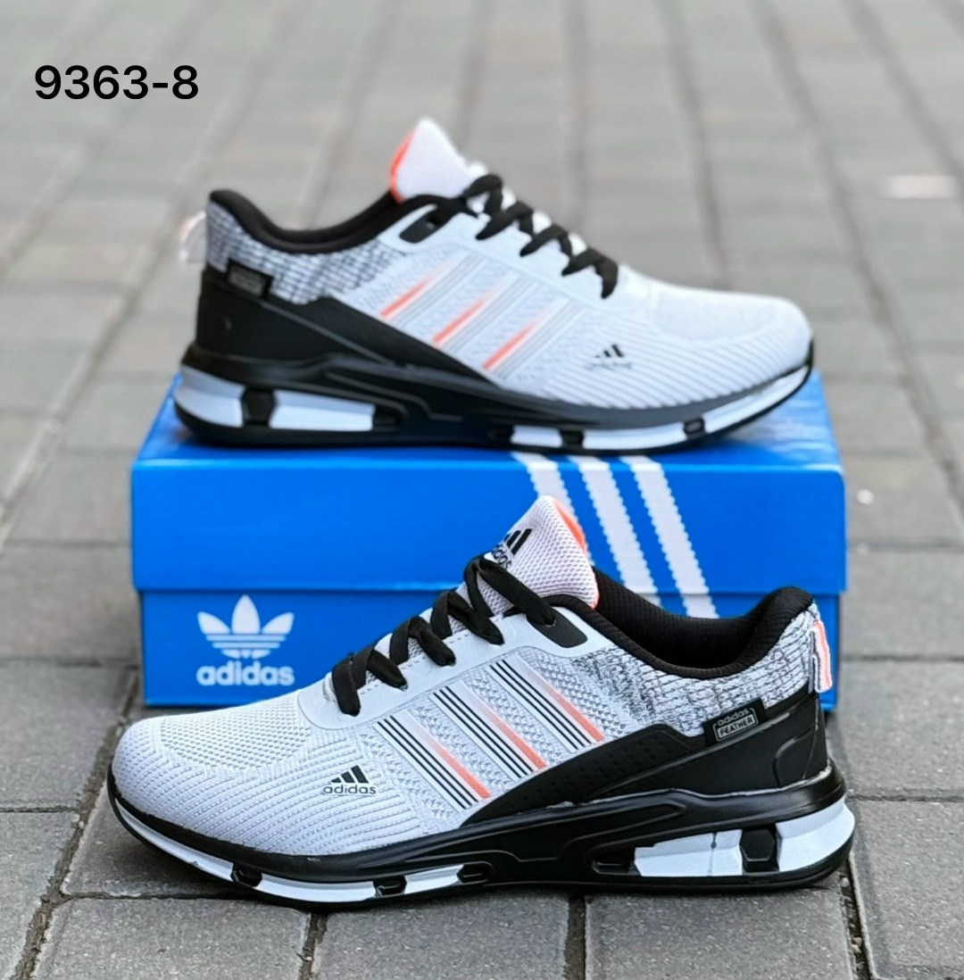 кроссовки мужские adidas,кроссовки adidas,кроссовки,кроссовки мужские женские adidas,адидас серебристые кроссовки мужские clima cool