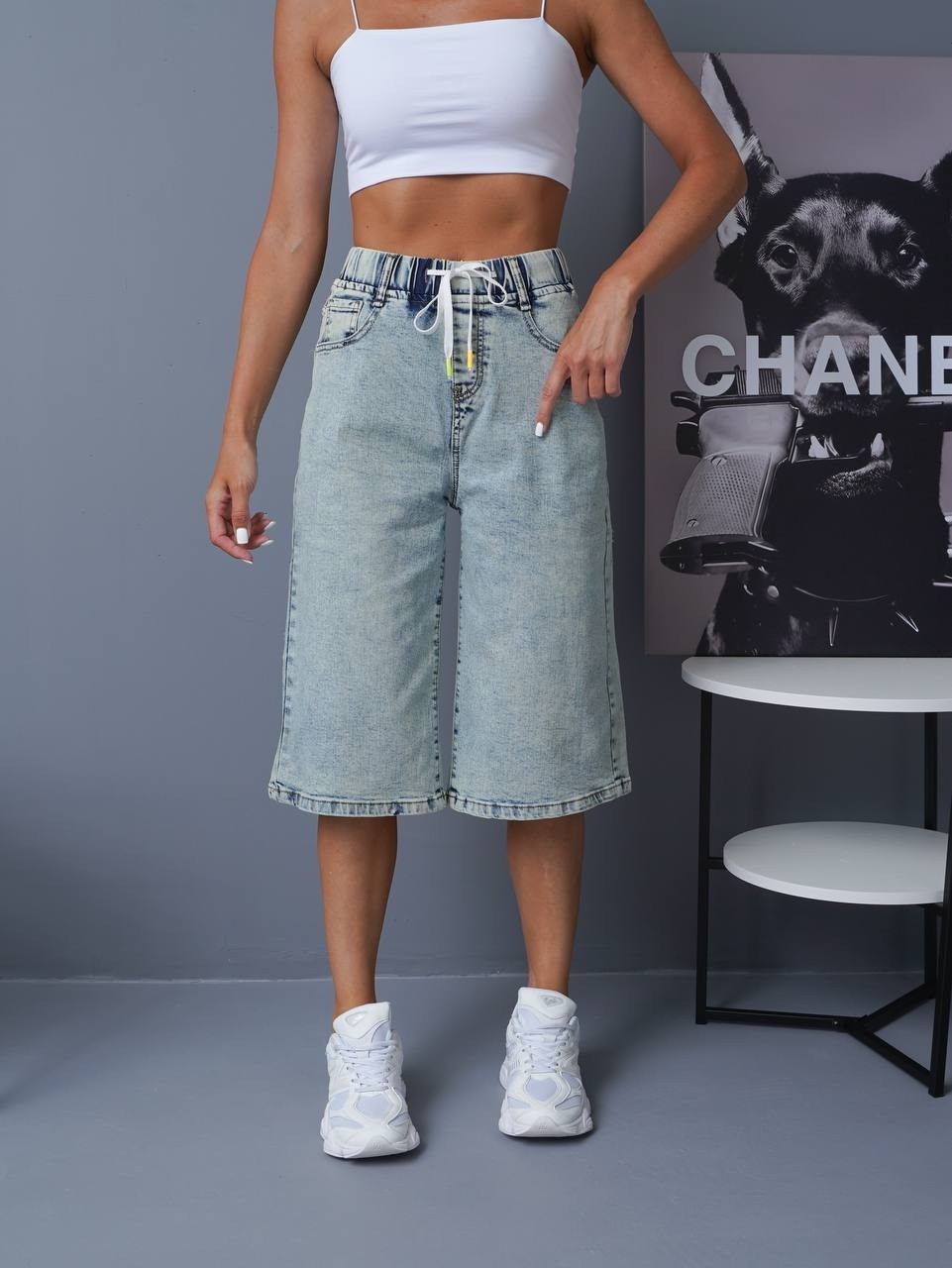 шорты женские джинсовые удлиненные,джинсовые шорты бермуды с высокой посадкой,шорты женские джинсовые летние бермуды длинные,удлиненные джинсовые шорты,шорты женские джинсовые летние бермуды