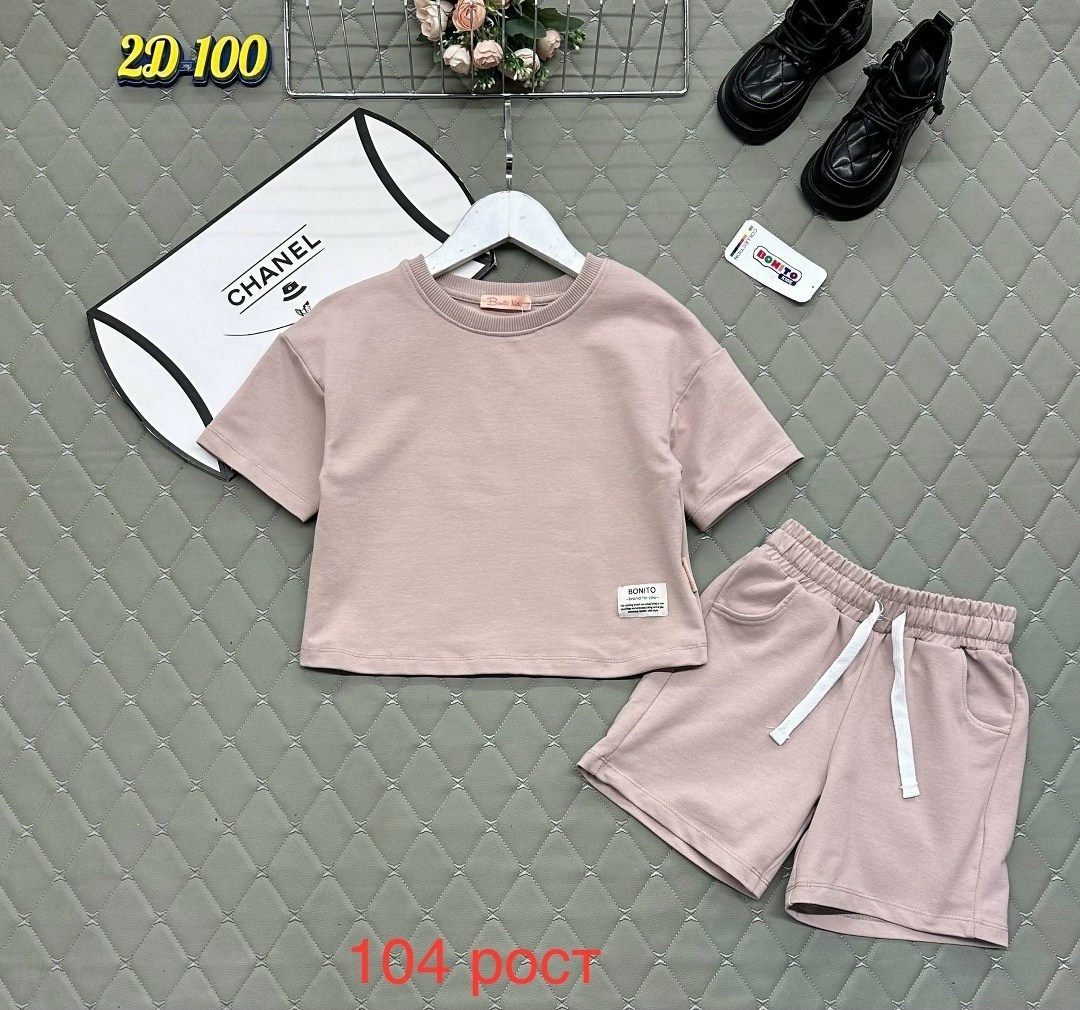 костюм детский,костюм для девочек,летние костюмы,детские костюмы,летний детский костюм