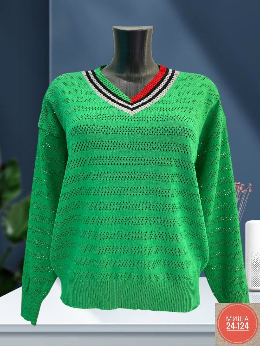 кофта женская,джемпер женский кофта,женский джемпер,кофта теплая,свитер женский