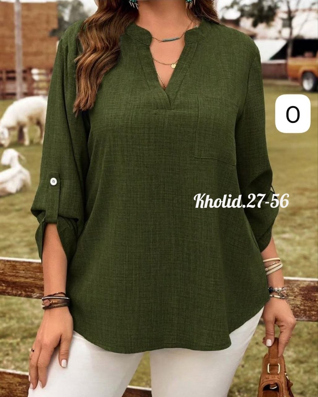 повседневная рубашка,блузка модная,стильная блуза,женская кофта,блузка повседневная