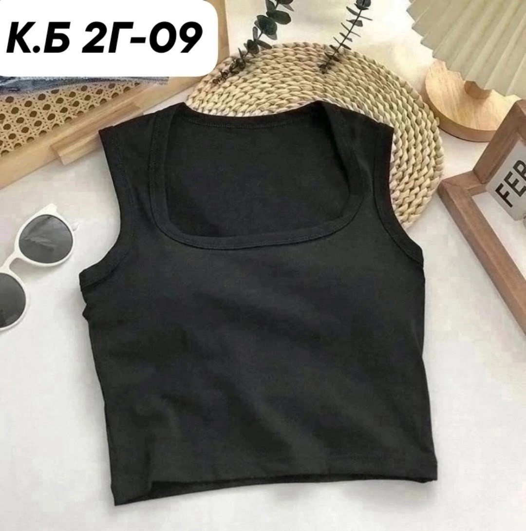 кроп топ женский,укороченные топы,кроп топ,топ женский,топ женский черный