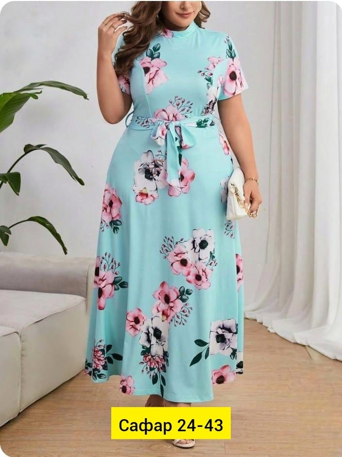 платья в пол больших размеров ,женские платья больших размеров,длинное летнее платье больших размеров,платье женской,платья большие размеры