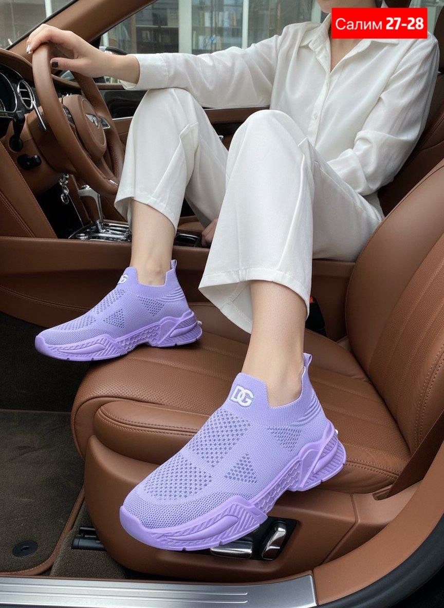 кроссовки женскиe,,кроссовки летние женские, женская,кроссовки для женщин