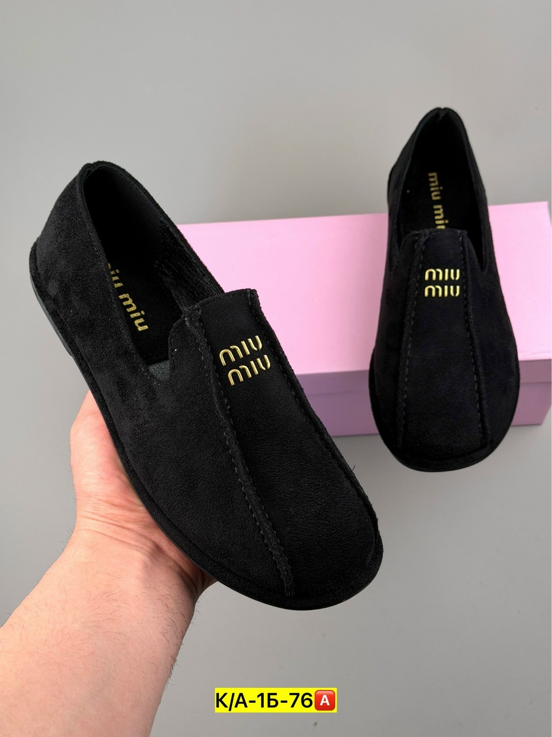 ,мокасины женские,женская ,обуви,лоферы miu miu