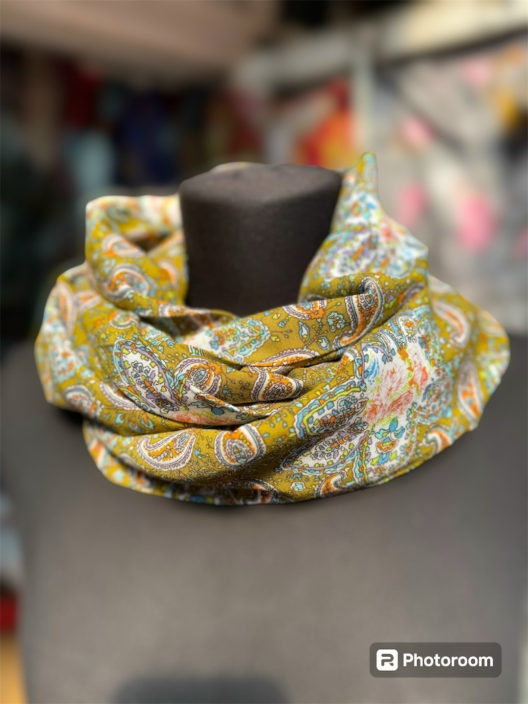 шарфы и платки,шарф женские,шарф,шарф шарфы,шарф снуд