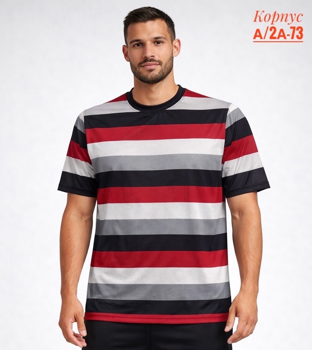 мужская футболка,футболка мужская в полоску,футболки базовая,футболка в полоску,мужская футболка поло