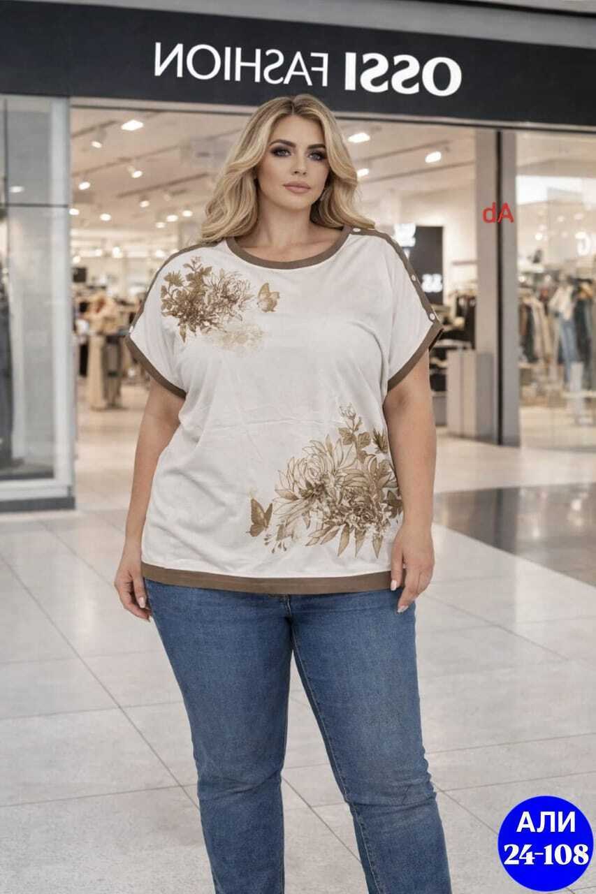 женская футболка больших размеров,футболки женская,футболки большие размеры,свитшот женская,женская кофта