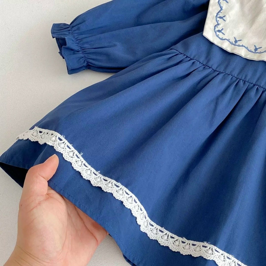 платья для малышей,детская платье,платья для маленьких девочек,детские платья для девочек,платья детские