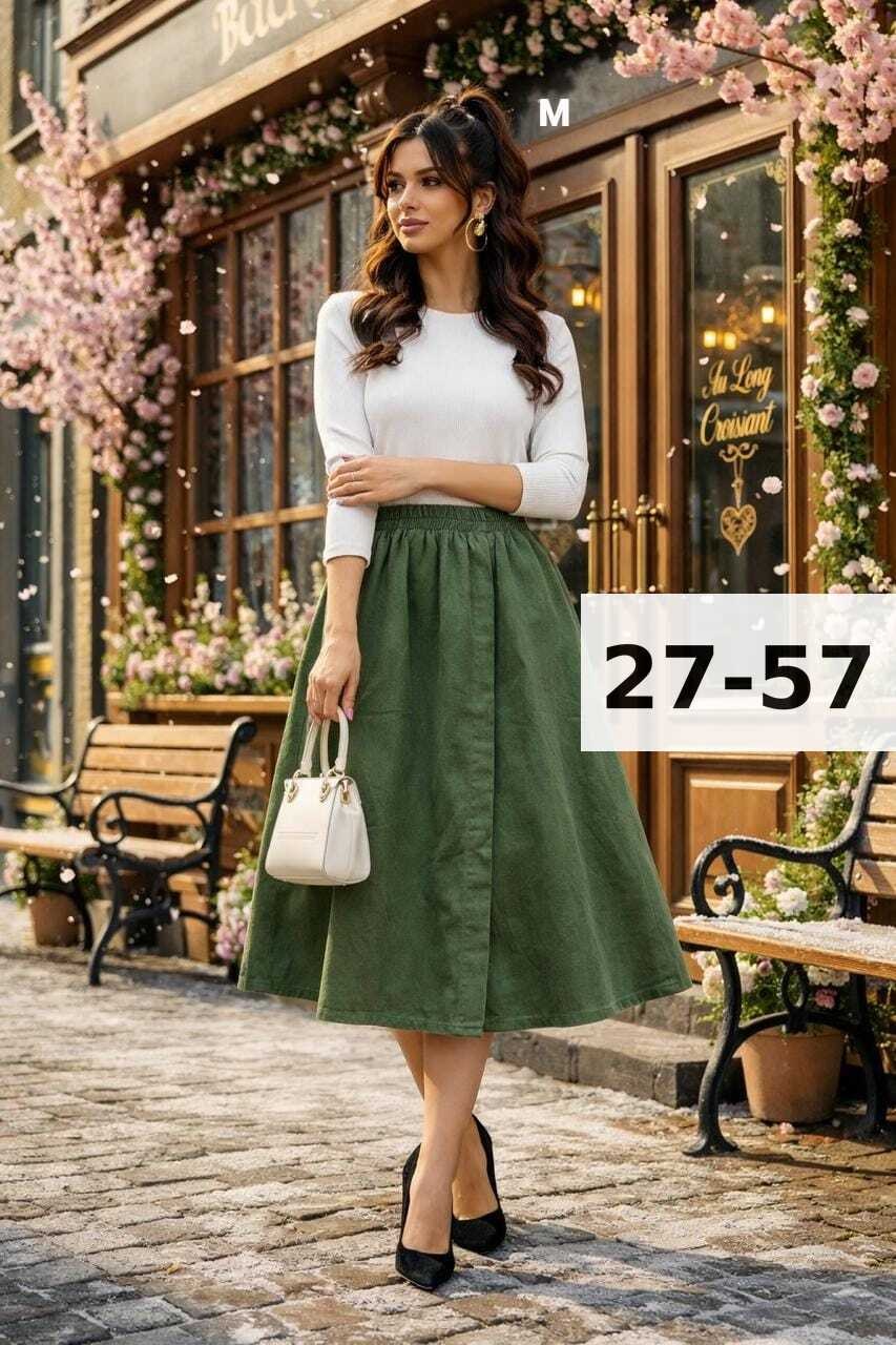 юбка мода,юбка стильная,юбка миди,модная юбка,пышная юбка