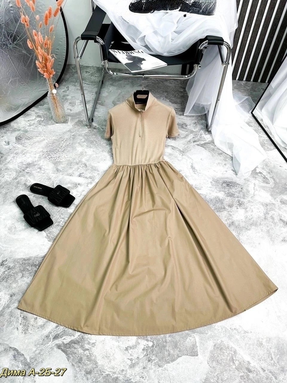 платье стильное,платье длины миди,платье миди,черное платье миди,платье средней длины