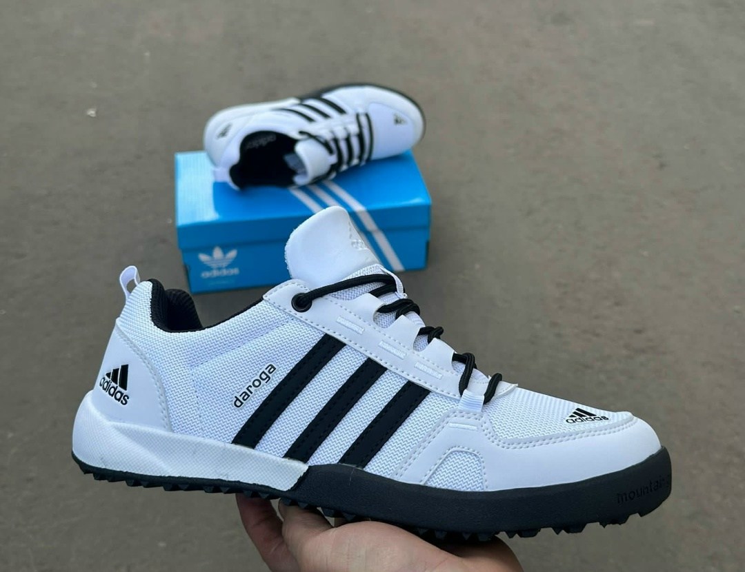 кроссовки adidas,кроссовки мужские adidas,adidas кроссовки adidas,мужские кроссовки adidas oxford,белые кроссовки adidas 90x