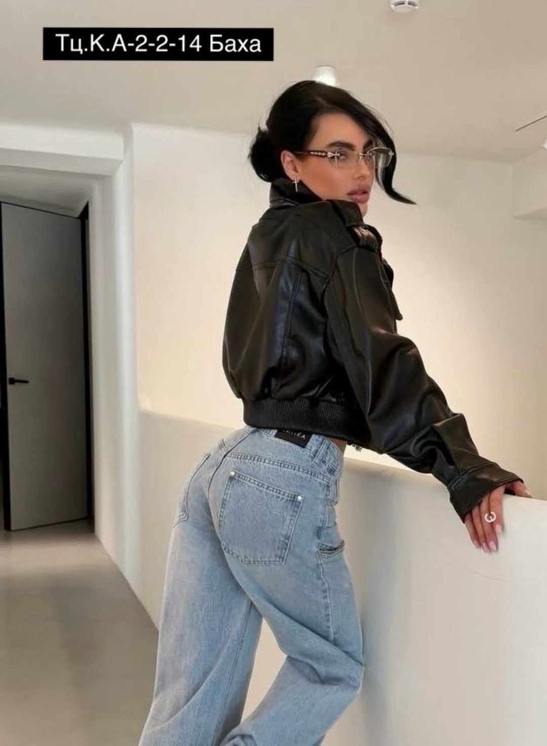 куртка косуха,женская кожаная куртка,куртка кожаная,косуха женская,косуха