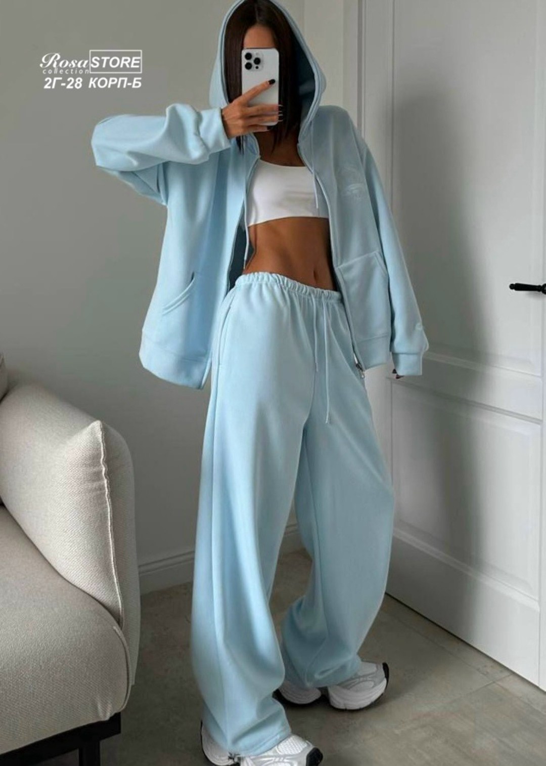 спортивный костюм женский,женский костюм,cпортивный костюм женский на флисе,спортивный костюм,теплый костюм