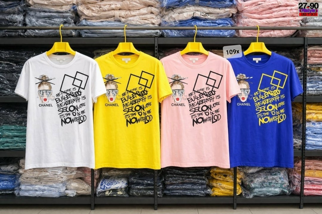 футболки женские больших размеров,футболки женская,футболки женская оверсайз,футболка женская летняя больших размеров,футболка женская летняя большие размеры