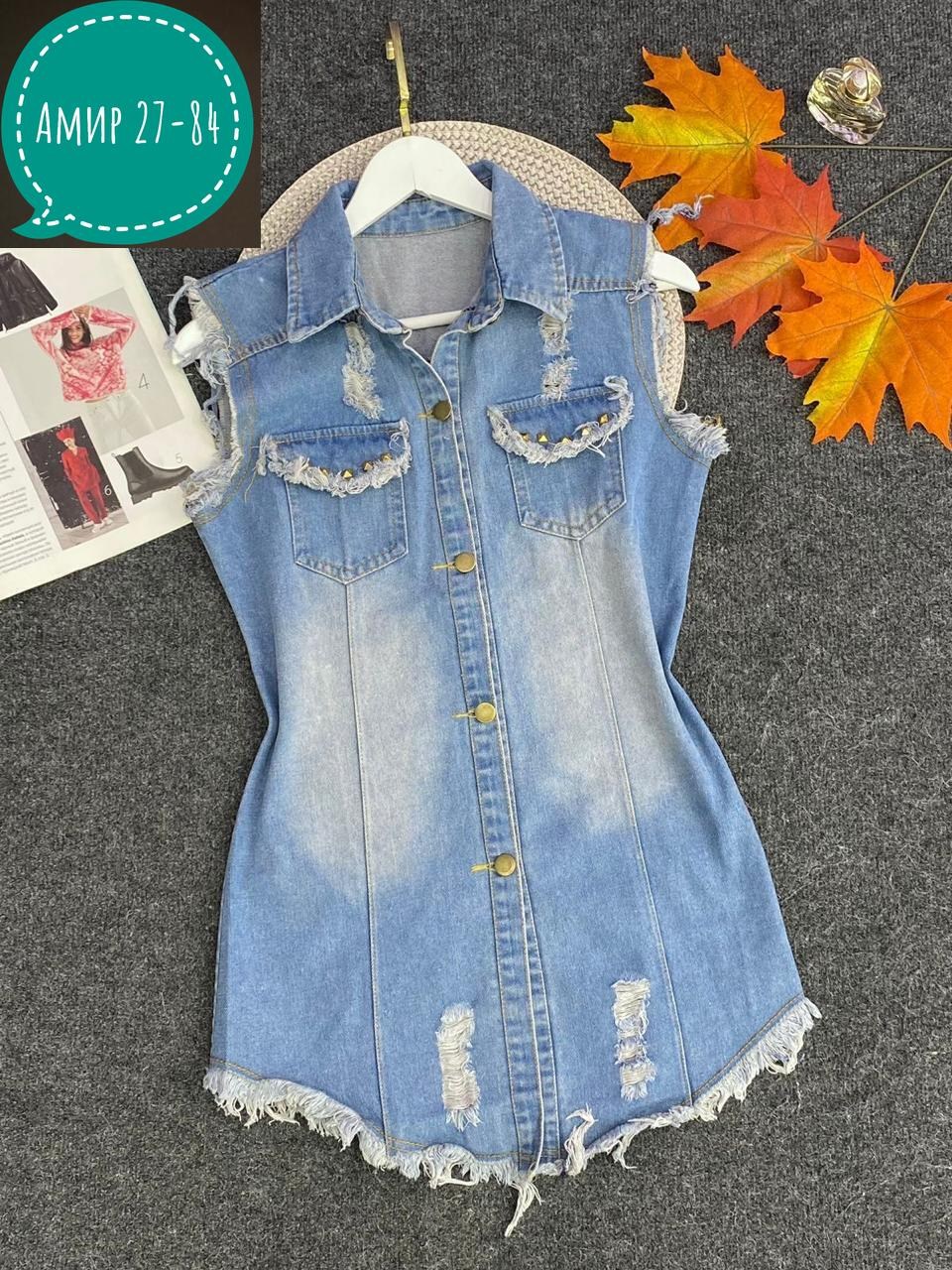 джинсовое платье для девочки,джинсовый плащ для девочки,женские джинсовые пальто,джинсовое пальто,джинсовый плащ женский