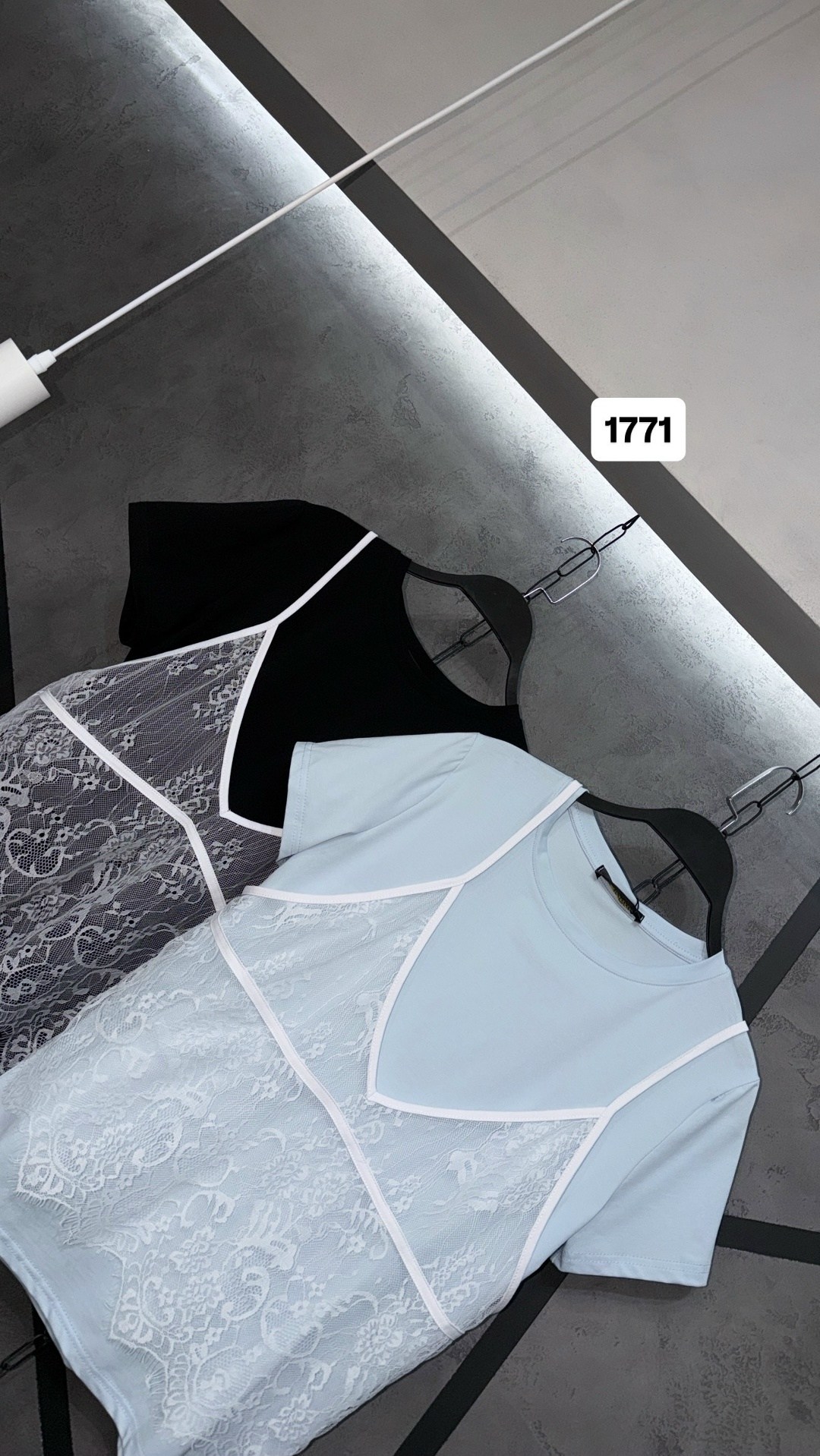 майка с кружевами,футболка с кружевами,кружевная майка,футболки и топы