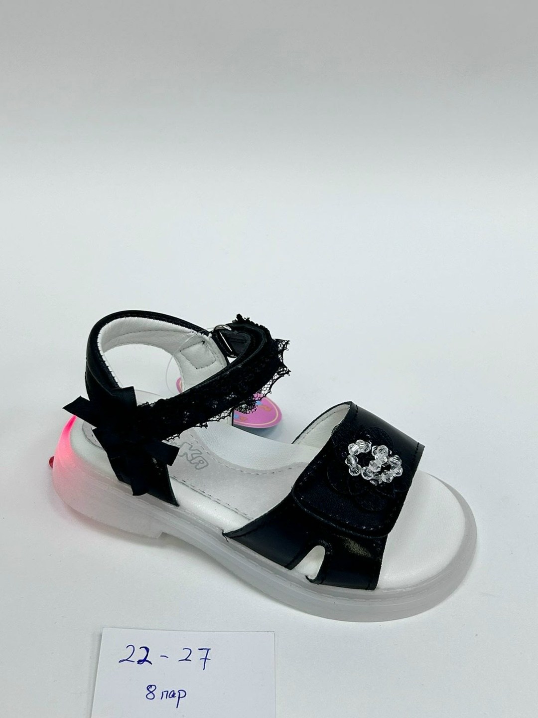 сандалии для девочек,детские сандалии,сандали,сандалии,детские босоножки