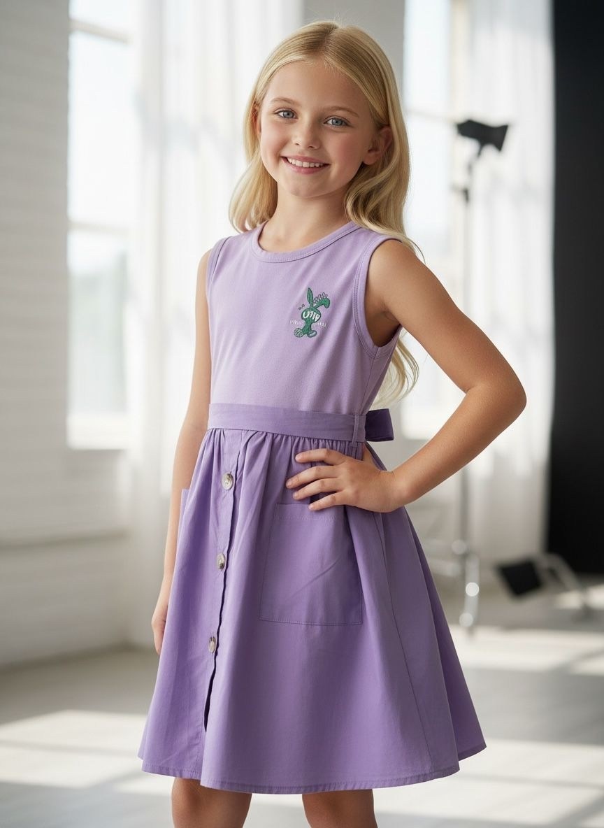 платья детские,для девочек платья,детская платье,платья детские для девочек,сарафан для девочек