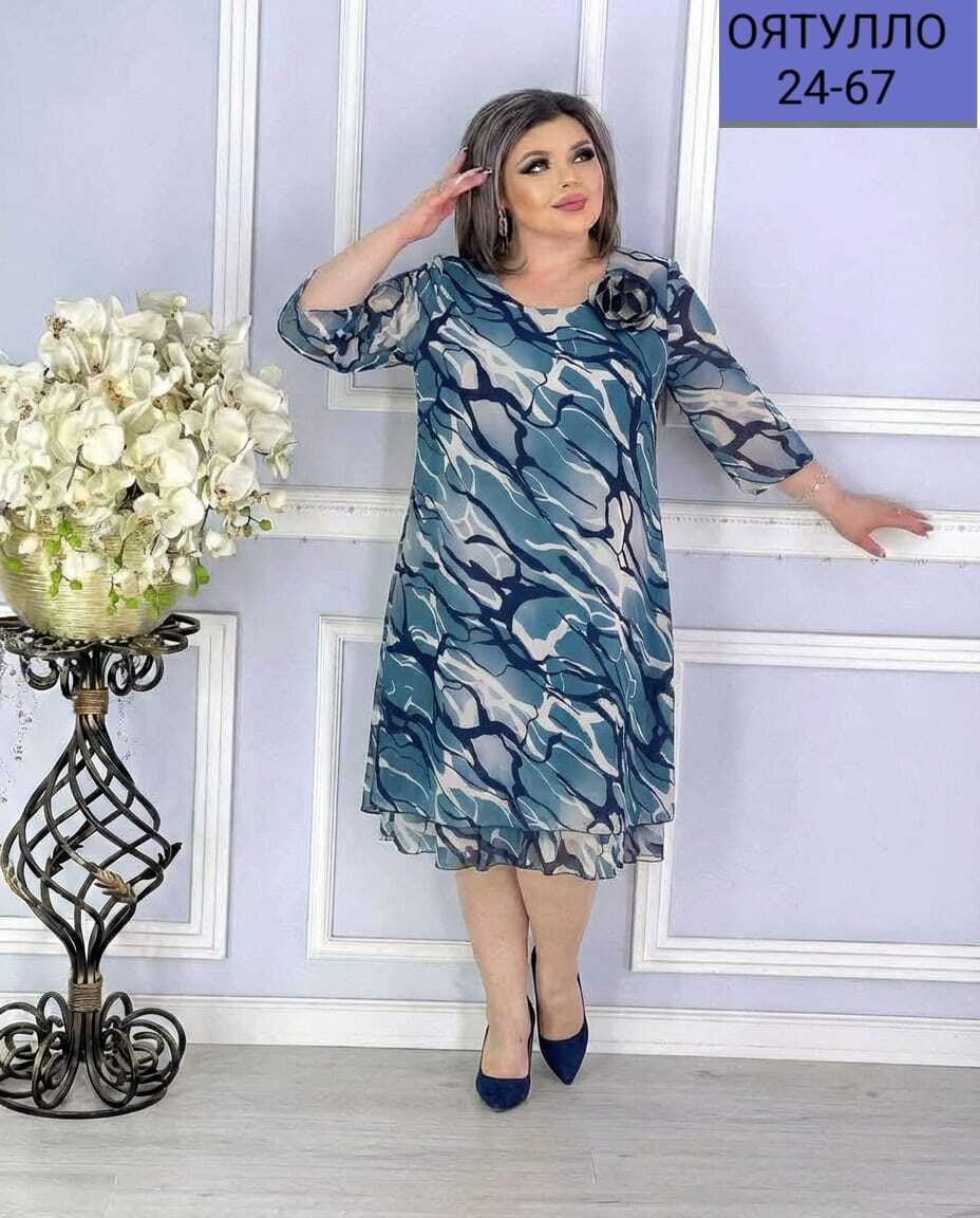 платья женские больших размеров,платья женские нарядные большие размеры,платье шифоновое нарядное большие размеры,платье женское больших размеров праздничное,нарядное платье