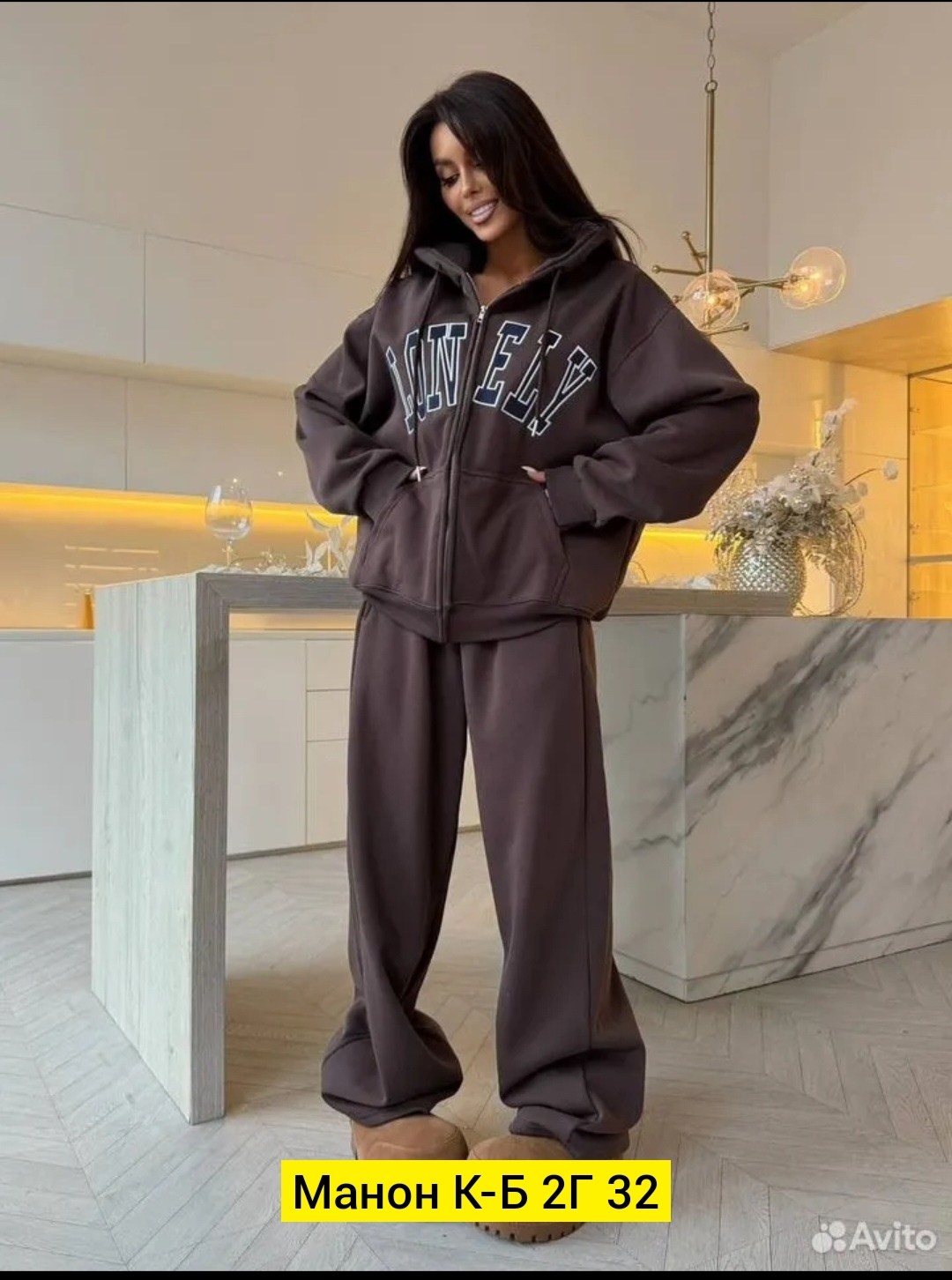 спортивный костюм женский,женский костюм,спортивный костюм,cпортивный костюм женский на флисе,стильный костюм