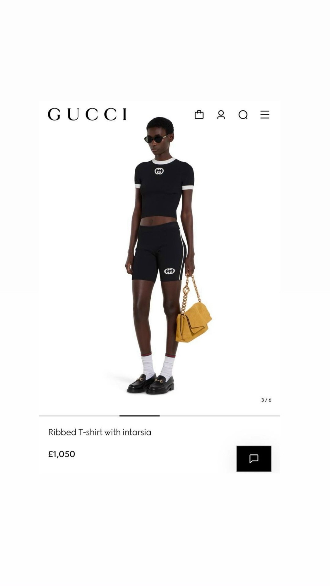 одежда chanel,в стиле шанель,кофты шанель оригинал,одежда шанель,футболка шанель