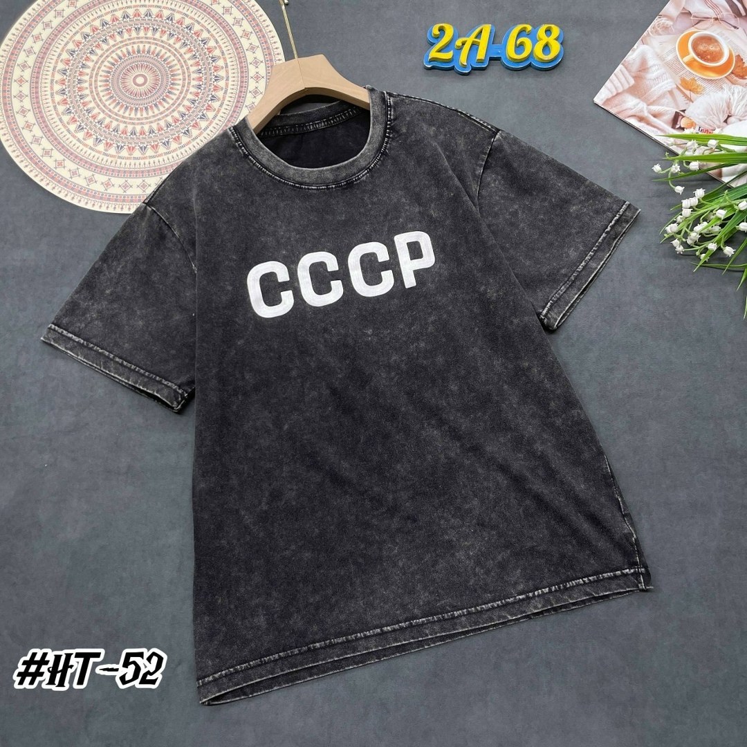 футболка женская,футболка хлопок,детская футболка,футболка