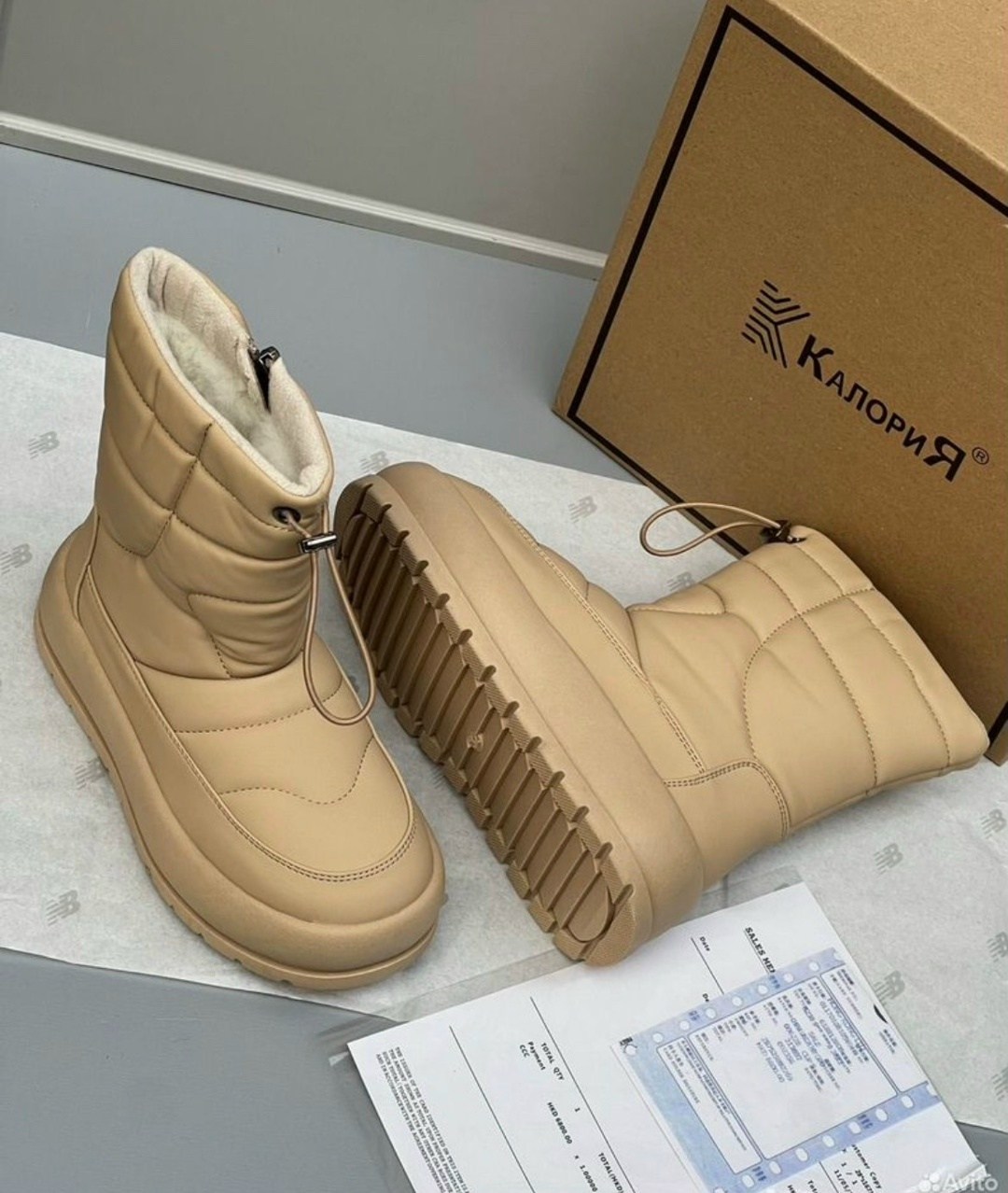 ,дутики женские,дутики,дутики женские зимние,дутики aimosi