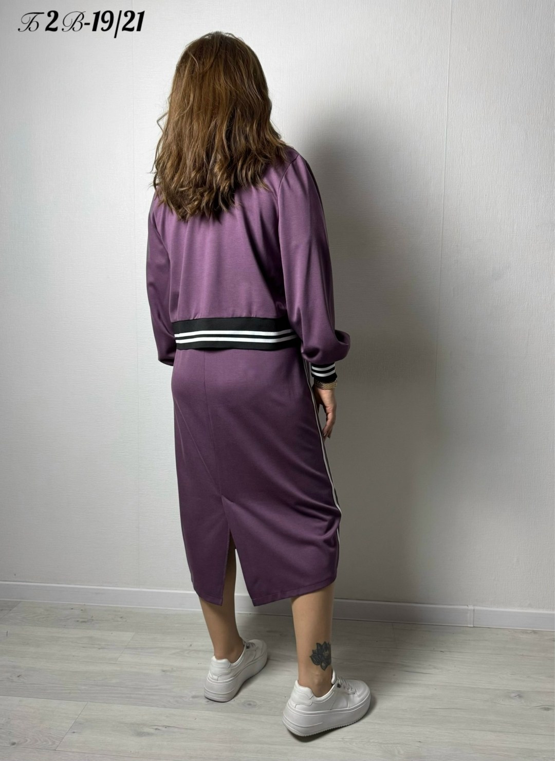 , больших размеров,женские костюмы,спортивное платье,костюм двойка женская