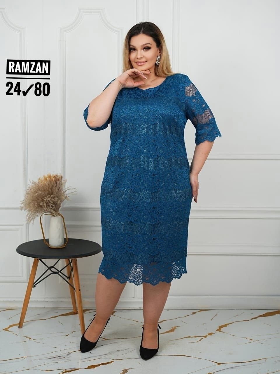 платье гипюровое,гипюровое платье больших размеров,платье ажурное,гипюр платья,платье кружевное