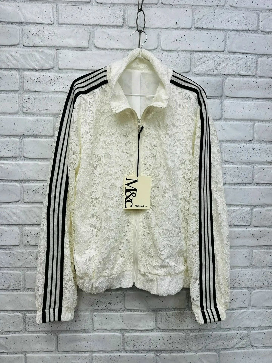 олимпийка adidas standart 19 женская белая,олимпийка адидас винтаж 90,адидас олимпийка,белая олимпийка адидас,адидас коллаборация