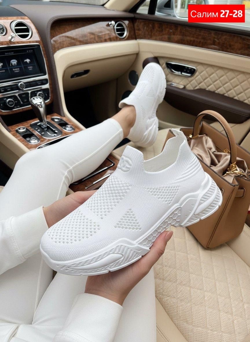 ,кроссовки женскиe, спортивная,кроссовки,оранжевые кроссовки