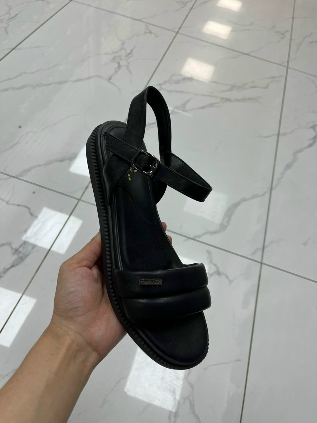 женские босоножки,босоножки сандали,босоножки кожаные,сандалии,