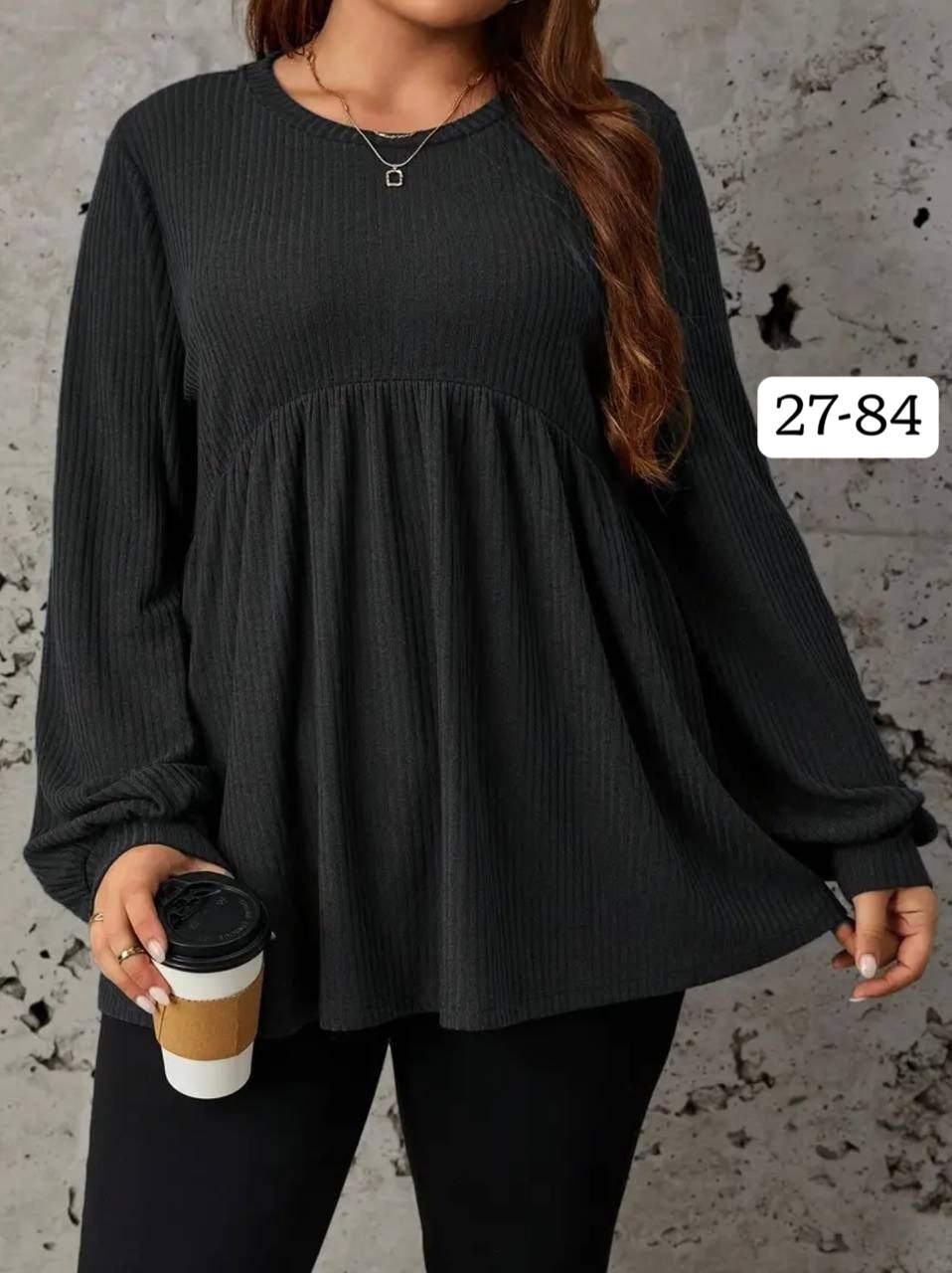 базовая кофта,стильная кофта,женская кофта,кофта туника,туника стильная