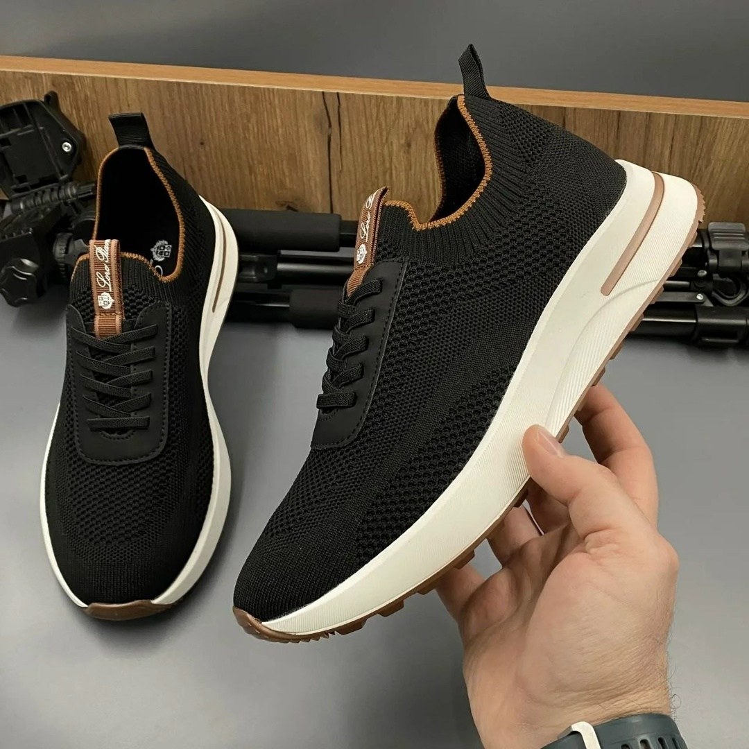 ,мужские кроссовки,кроссовка мужской,кроссовки brunello cucinelli,кроссовки мужские летни