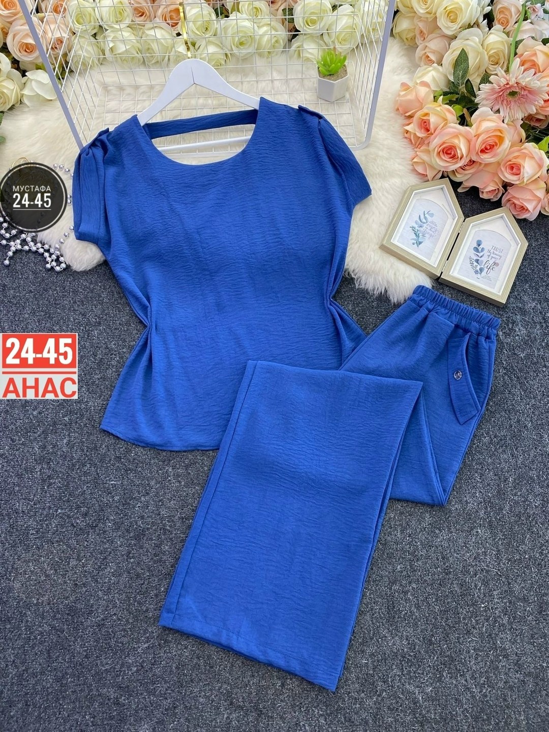 брючный костюм женский летний,летний брючный костюм,летние костюмы женские,женский костюм двойка,костюм с брюками