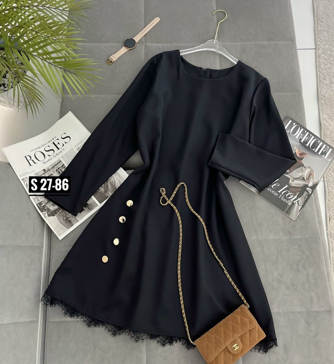 платье,женское платье,платье комбинированное,платье стильное,модное платье