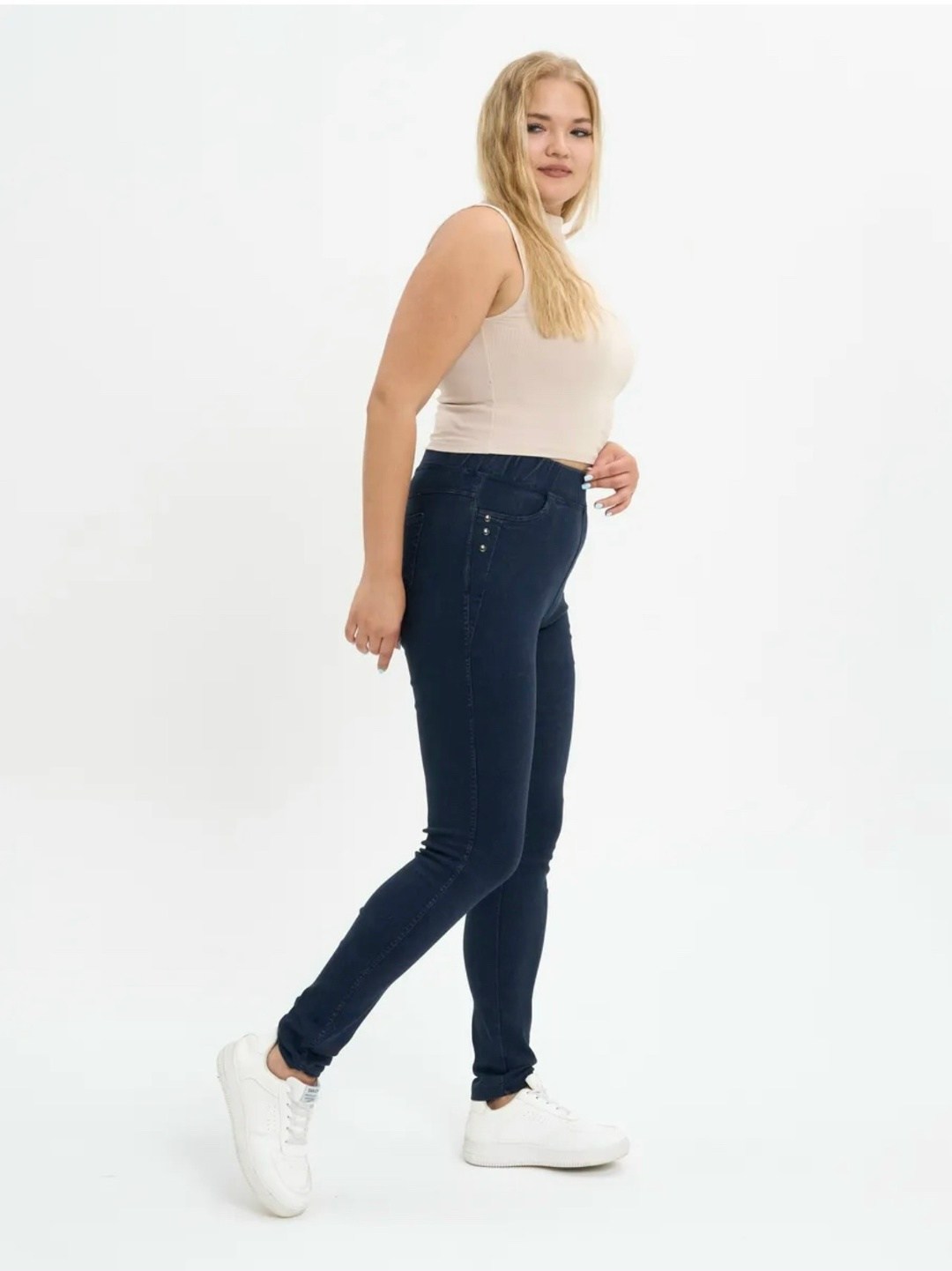 джеггинсы утепленные,джеггинсы женские,джеггинсы,брюки джеггинсы,джеггинсы женские серые