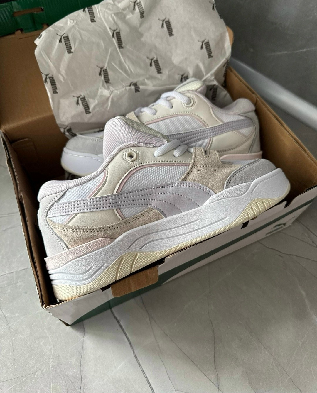 кроссовки puma,женские кроссовки puma,женские кроссовки puma 180,кроссовки puma 180,кроссовки puma puma