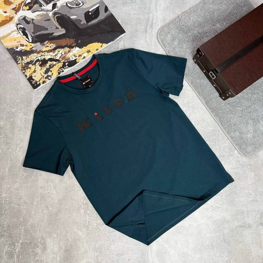 мужская футболка,футболка,футболки для мужчин,брендовые футболки